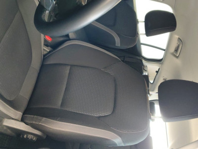 Ford Focus Gebrauchtwagen Ford Focus Gebrauchtwagen