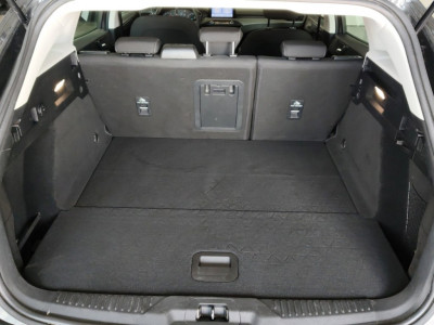 Ford Focus Gebrauchtwagen Ford Focus Gebrauchtwagen
