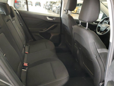 Ford Focus Gebrauchtwagen Ford Focus Gebrauchtwagen