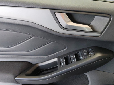 Ford Focus Gebrauchtwagen Ford Focus Gebrauchtwagen