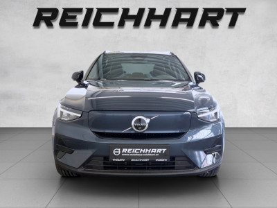 Volvo EX40 Neuwagen Volvo EX40 Neuwagen