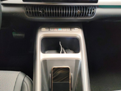 BYD Dolphin G Vorführwagen BYD Dolphin G Vorführwagen
