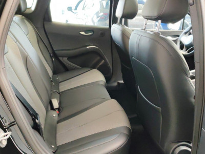 BYD Dolphin G Vorführwagen BYD Dolphin G Vorführwagen