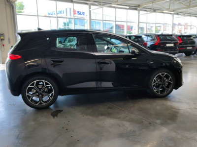 BYD Dolphin G Vorführwagen BYD Dolphin G Vorführwagen