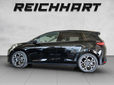 BYD Dolphin G Vorführwagen BYD Dolphin G Vorführwagen