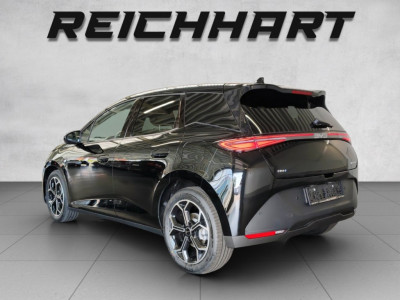 BYD Dolphin G Vorführwagen BYD Dolphin G Vorführwagen