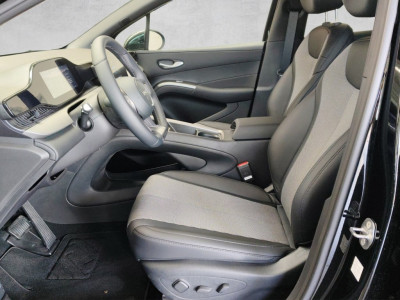 BYD Dolphin G Vorführwagen BYD Dolphin G Vorführwagen