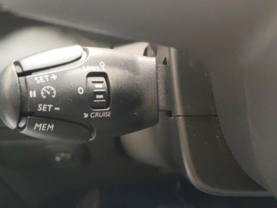 Citroën C3 Aircross Gebrauchtwagen Citroën C3 Aircross Gebrauchtwagen