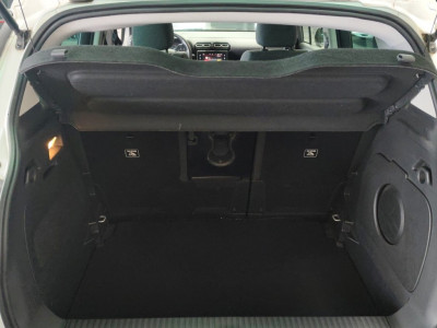 Citroën C3 Aircross Gebrauchtwagen Citroën C3 Aircross Gebrauchtwagen