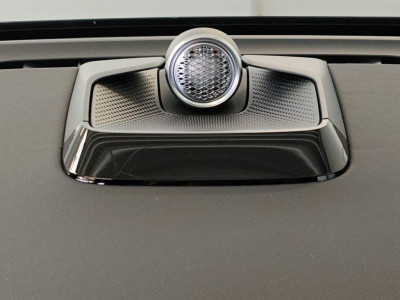 Volvo EX90 Vorführwagen Volvo EX90 Vorführwagen