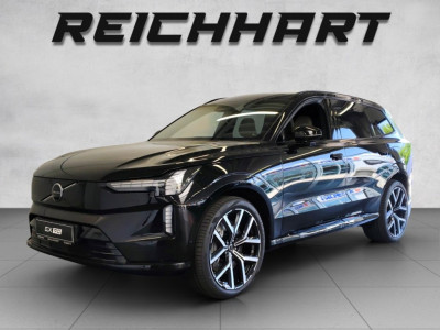 Volvo EX90 Vorführwagen