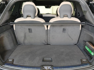 Volvo EX90 Vorführwagen Volvo EX90 Vorführwagen