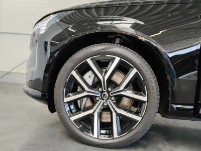 Volvo EX90 Vorführwagen Volvo EX90 Vorführwagen