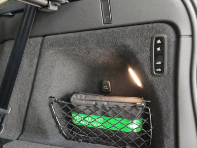 Volvo EX90 Vorführwagen Volvo EX90 Vorführwagen