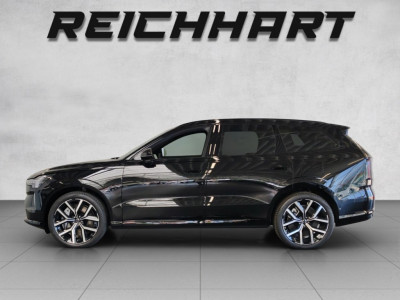 Volvo EX90 Vorführwagen Volvo EX90 Vorführwagen