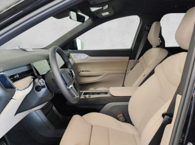 Volvo EX90 Vorführwagen Volvo EX90 Vorführwagen