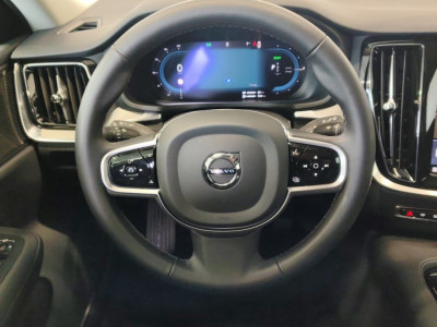 Volvo V60 Gebrauchtwagen Volvo V60 Gebrauchtwagen