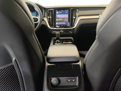 Volvo V60 Gebrauchtwagen Volvo V60 Gebrauchtwagen