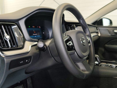 Volvo V60 Gebrauchtwagen Volvo V60 Gebrauchtwagen