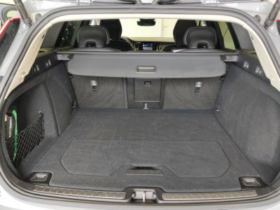 Volvo V60 Gebrauchtwagen Volvo V60 Gebrauchtwagen