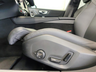 Volvo V60 Gebrauchtwagen Volvo V60 Gebrauchtwagen