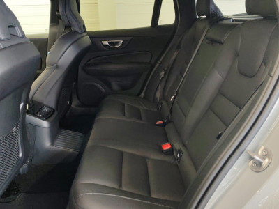 Volvo V60 Gebrauchtwagen Volvo V60 Gebrauchtwagen