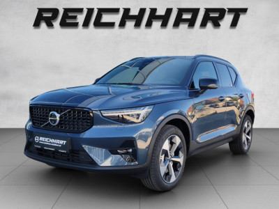 Volvo XC40 Neuwagen