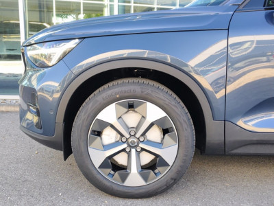 Volvo XC40 Neuwagen Volvo XC40 Neuwagen