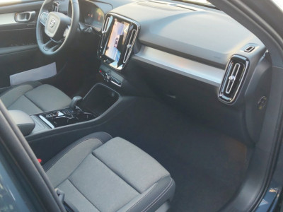 Volvo XC40 Neuwagen Volvo XC40 Neuwagen
