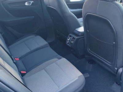 Volvo XC40 Neuwagen Volvo XC40 Neuwagen