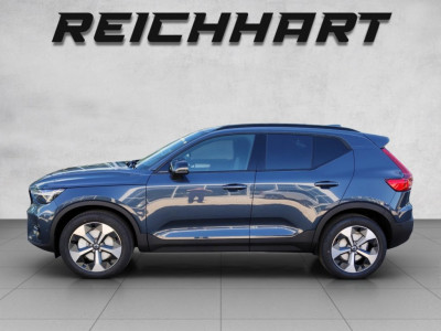 Volvo XC40 Neuwagen Volvo XC40 Neuwagen