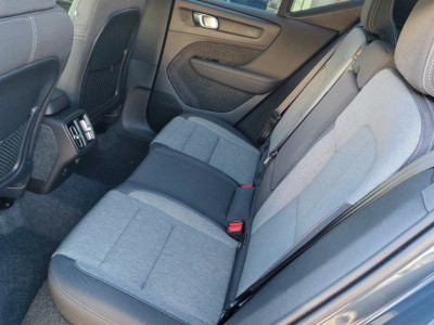 Volvo XC40 Neuwagen Volvo XC40 Neuwagen
