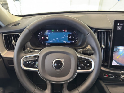 Volvo XC60 Gebrauchtwagen Volvo XC60 Gebrauchtwagen