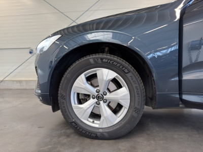 Volvo XC60 Gebrauchtwagen Volvo XC60 Gebrauchtwagen
