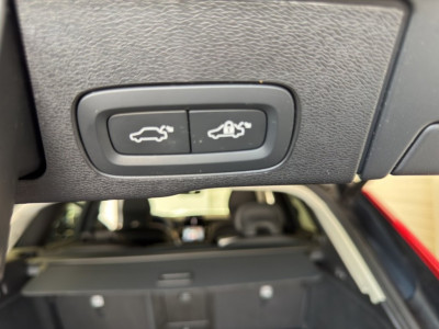 Volvo XC60 Gebrauchtwagen Volvo XC60 Gebrauchtwagen