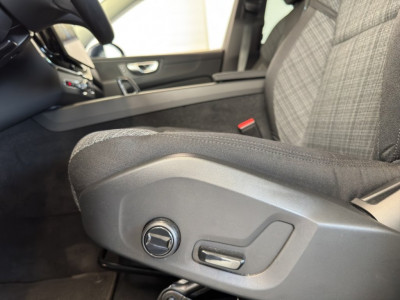 Volvo XC60 Gebrauchtwagen Volvo XC60 Gebrauchtwagen