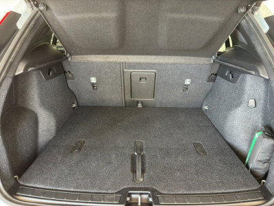 Volvo XC40 Gebrauchtwagen Volvo XC40 Gebrauchtwagen