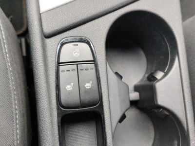KIA Niro Gebrauchtwagen KIA Niro Gebrauchtwagen
