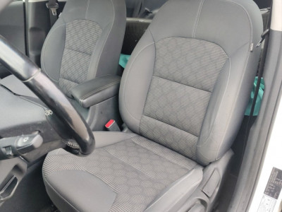 KIA Niro Gebrauchtwagen KIA Niro Gebrauchtwagen