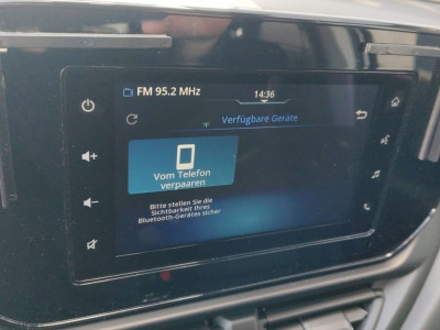 Suzuki SX4 Gebrauchtwagen Suzuki SX4 Gebrauchtwagen