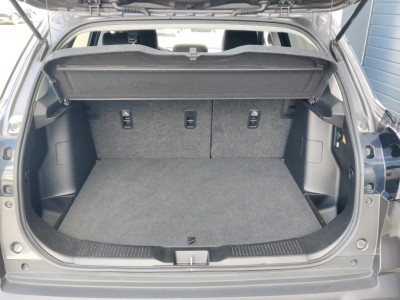 Suzuki SX4 Gebrauchtwagen Suzuki SX4 Gebrauchtwagen
