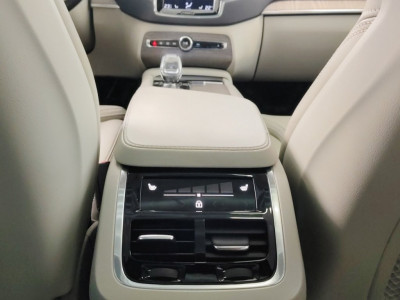 Volvo XC90 Vorführwagen Volvo XC90 Vorführwagen