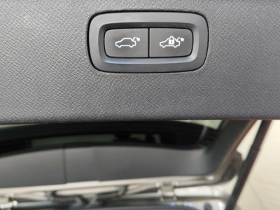 Volvo XC90 Vorführwagen Volvo XC90 Vorführwagen