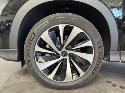 BYD Seal U Vorführwagen