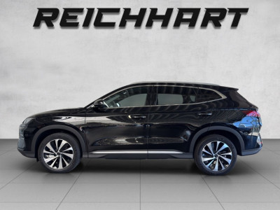 BYD Seal U Vorführwagen