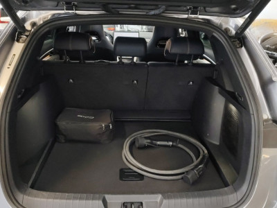 BYD Seal U Gebrauchtwagen