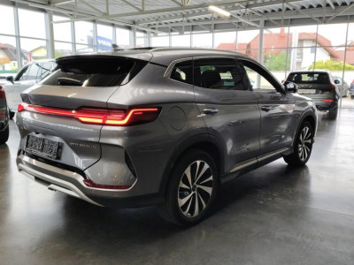 BYD Seal U Gebrauchtwagen