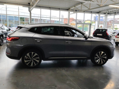 BYD Seal U Gebrauchtwagen