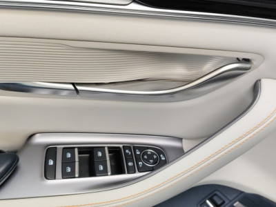 BYD Seal U Gebrauchtwagen