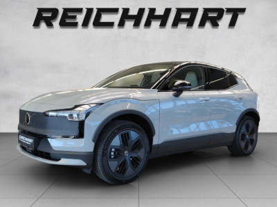Volvo EX30 Neuwagen Volvo EX30 Neuwagen